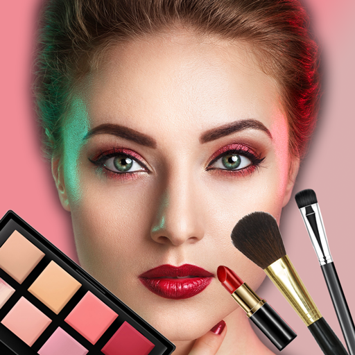 Beauty Face Editor - Makeup fVSPQq6N7EO7R8nbK_mJ1uUbwbKMAimA_FxKJ7lFW7WfDz6CNBinz8P3KTkohmBnUw