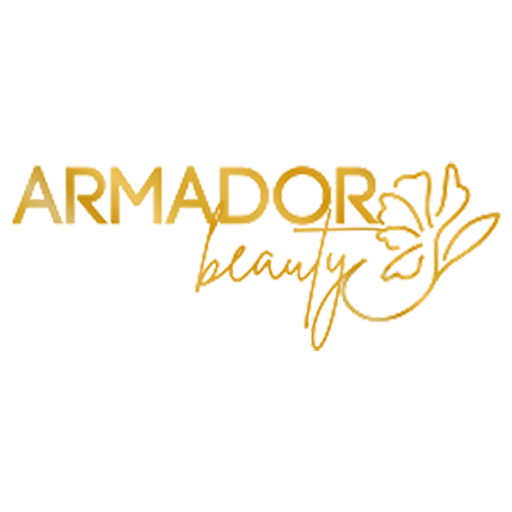 Armador Beauty fWyPg1LOvx-wcpwo0WlZkA_4l5AvCy5zbO5N5kLmruGxPlm_8ZmUakK00wnLWHrCrXk