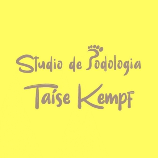Studio d Podologia Taíse Kempf fZdHLnnExUAqQ2hxDehvrOWLLIf8wYheMjGoVrP8p7JpQ1hQGuNziU-J36wYIf65gd4