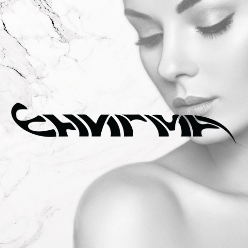 Клиника Енигма feF3do7CakO1KA0skZsZIvRmC0gEeJCbq_dcSu5GASfZVZ-lphgaRaeRib9vlowGZPLY