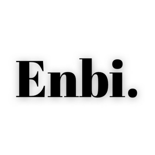 ビューティー シェービング Enbi.【公式アプリ】 fgm4Q7bSWtcyDR_0WQYrMxD87h9je9Ti7l4vkVFclf_OBiGCH-_-kNU_tSHZEJ5xfg