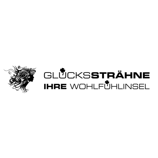 Salon Glückssträhne Burg fmf3nq_lcsjKFgJFWlrXr8IDtKJqAL6rDUtDv6nCGIjsA-VweWBWFvu6oNpHxLr7ChA