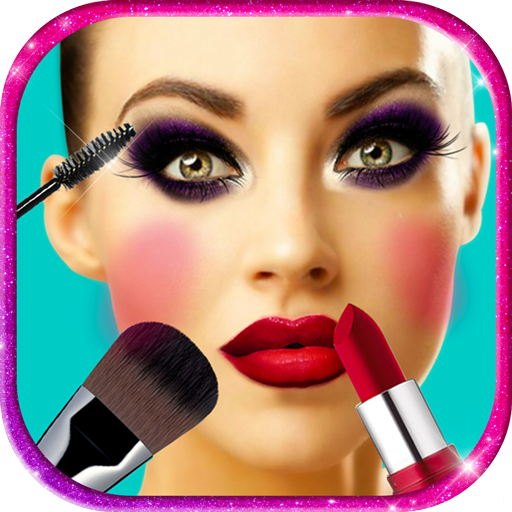 Makeup Camera: Beauty App fp1oGJI6B5-EyMC4xdrHSbOAmgnr3QAgbF3eFhffwlSwWfozDaKtbk89_8j-a6jV9t0