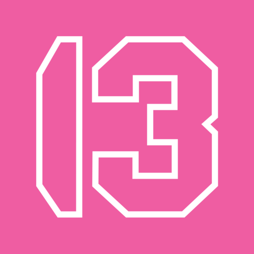 13 Beauty by Timati EU fqSX61cI-VonD62sqBcbbn7gpvXsfqereYXLcdtwIVs-YqOfzXsFwJsFQ1mbePcdKnM