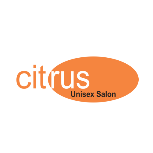 Citrus Unisex Salon fxr_tUqWeLsPKxoGRGhkWsCC1UhG7VpfgmwbMsvukRjmAe7vAXvH_yl9HRNRpBoD-Dsc