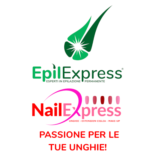 Epil e Nail Express g5213cTgKFDB71zhsSZTyW7BoWvvknC417XV_pTUknWeHjz4E_YYfjSRcc8dVLqvMY4