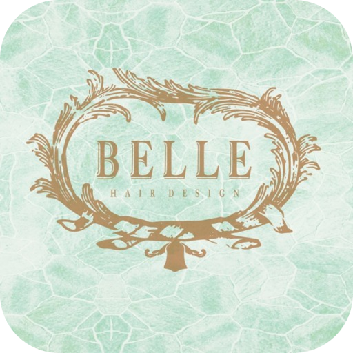 BELLE HAIR DESIGN g6fSNfbWg8pNugbH9K48SimHe4H1NiJ_5erOWIT-yxNxTxRzPAsmKIvtsaEJBQxWhJU