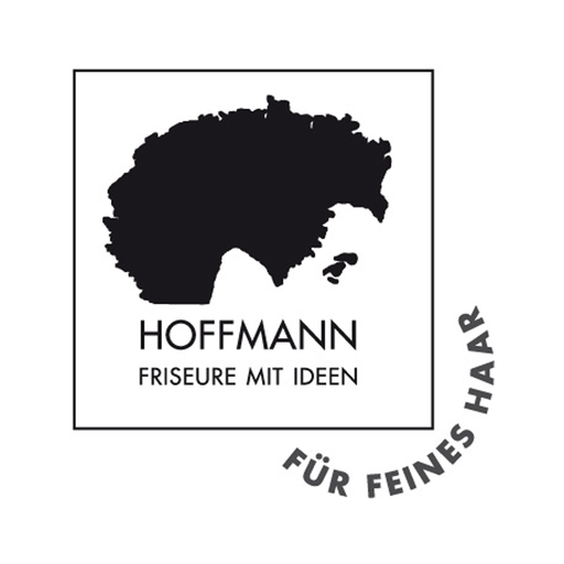Hoffmann Friseure mit Ideen gDuHbmlufyJqw_uh1TqQXpZKC_VGOx-zTMV-oskeZ_mJ5os6DFmArDJVpCrF_zJgMA