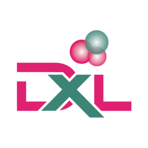 Daxal Cosmetics gEZ123-DN2vebD2-LfhFXMWd43ogaPfiGvMniRITwp891DsgJVa2P0FKiqndniGt08I