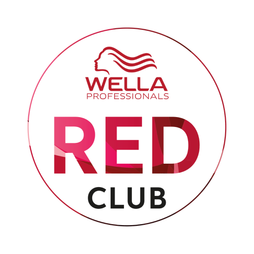 Wella Red Club gEps8rpJgJkTjuso1Q1kU6yyEMAZuQrQmilQ2fCmytHzmO9dbGTWyf8DU_1lk3QVBnTT