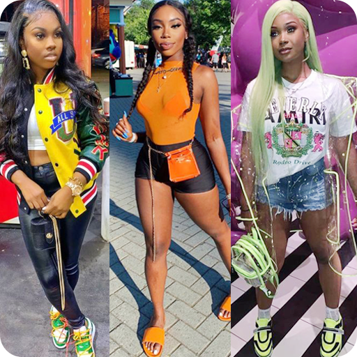 Black Teen Girls Outfit gGWzN1kkDEvdWmfKl-PX9ry9wZdnm1rpJRhLJNHSn0hxgczQuRPvJr5Pv3qN7PBPwQ