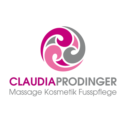 Kosmetik Lungau gHl6qW2b_yhUynhIv825e13OMpM3f2MZnKvoc6HmUb8w8tM77WW6iCaHIs7P6_30Wg