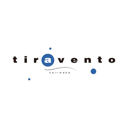 美容室・ヘアサロン tiravento(ティラベント)公式ア gIlVq84U_JPbLPFz0ck-CrNdi6InBkUTaQI0dbAHBcS-M5LuQOXYNQdjZgOwvkJH-II