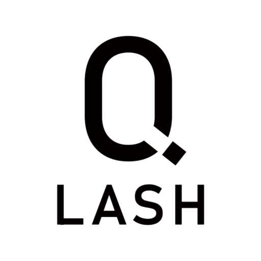 アイラッシュサロン Q-LASH(キューラッシュ) 公式アプ gMBju3xhcLDfekmiGfmxK1xV8ia5c_j8NzW0Lhn081KAErpL2HLbc7yjd9WkTutEXw