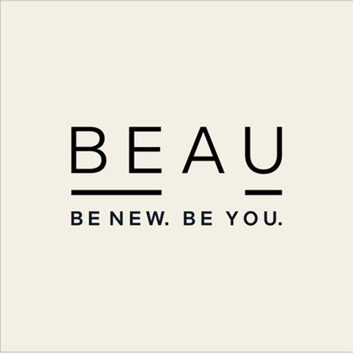 Beau Clinic gNUAHnprMNmsVsfCPyCM_1LhKhtnQYpXT3Z8bi7dtq9HRxjsgiBOEAqgwd0DEcSPCA