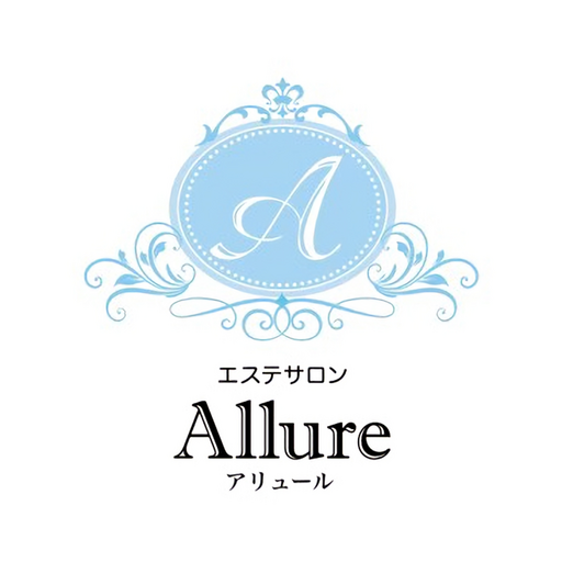 エステサロンAllure公式アプリ gNkO2DRHxtjoNHPEwh6G71RL7qh5CwoDE15Y-G_oFcTUkqYvt_mbJ2rJMJWI_b8kNlZv