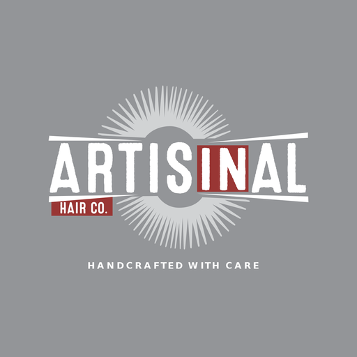 Artisinal Hair Company gTF6kXr1qJoTKe7cUUX-ZQktn-DrC1LtTacDpYgk2Rnu16WgWZqP5xVmW77CK98GlG0C