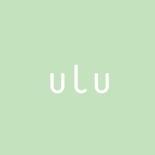 美容室・ヘアサロン ulu(ウル) 公式アプリ gWCJvYdpJvRhIWnT9_tcI3cj2ratVdIzGZjf3vSX2kEIt89YuHJPwJd-6Cm5LssyVa-E