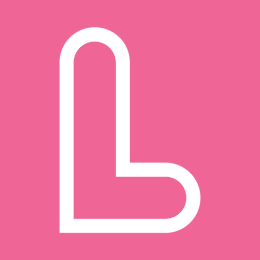 Ladibox gZtJh4KMtT10QJCZ2_CeFvwwbM7U9Ad-4LeZNLRWPPRN0u2WyXhwdI6gLXHa0F-DDE8H