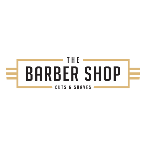 The Barber Shop ganeg9Sw1LP5XcW6tXZZbZTIXSURB5UFJfnqtzxMt1HARXhlxpTrByY2-i3mtKy79FM
