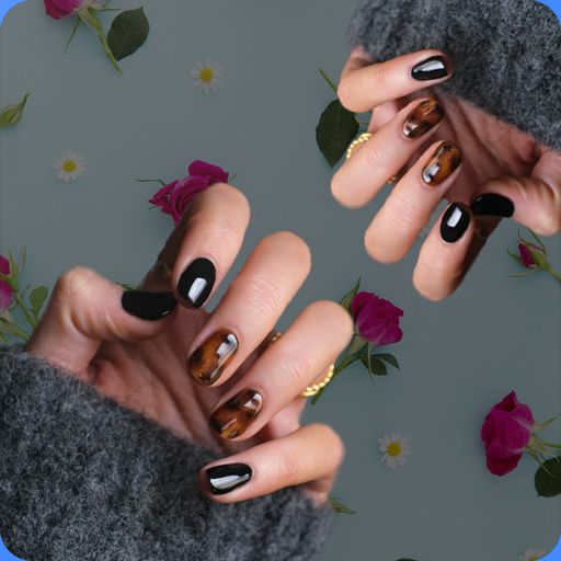Acrylic Nails Art Designs gb8Bc5fbsoJL_CdiDnjUKY_88PwEvg4fE9miD7CAdDiZsJglecMno_PfUDYTzi9yaQ