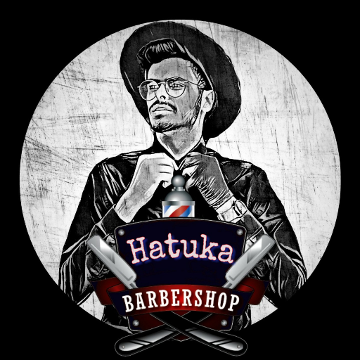 Hatuka barbershop gdYv9e5QFf4qpVKrLOO3TDXNIE_f3YwBDk5kGgDv0GfOG2Qa455KSpx_RTB2hBtg0g