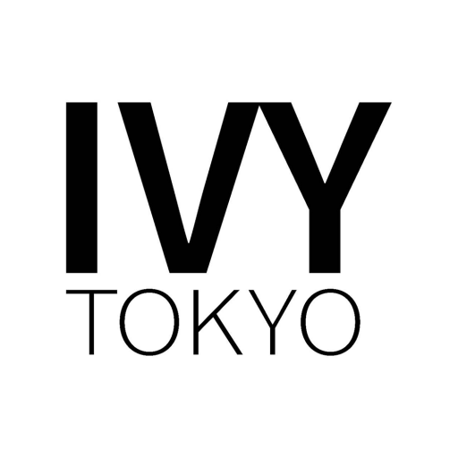 美容室・ヘアサロン IVY TOKYO(アイビートウキョウ) gemt2u-R78OcsrWL2ui7oTBZwRG5iViNjf8qVIGYpYEh6TEe1BZJesIG0ut5n5saBWw