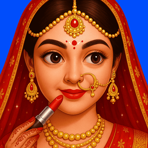 Royal Indian Wedding Rituals gfSV7AvV9_RZtBP8TC61kXvrKCAmWOq4ZzV_qXUpM2Myzf6eX3hX90rFaxoK6hj6PO4