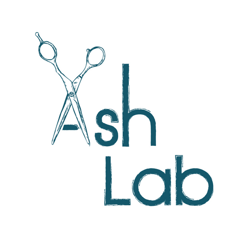 Ash Lab 公式アプリ ggGpuuh7rFEcmYmuyKO-jJtMRv2X-JPg5PqSDfAn3E0qcKtcUZYmGkK8Pk_3wZAfLKo
