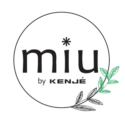miu by KENJE(ミューバイケンジ) gpDmug0Bjx5lwyAcUx-rCtJ7AeKYLqP38FeuPue8KDiDDtBFl9b5dKC1-Hj2T62nTuc