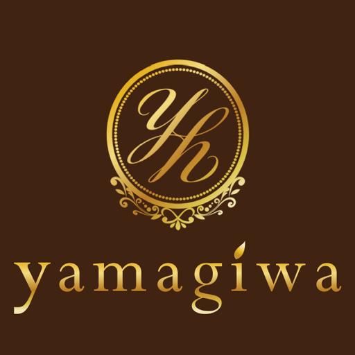 yamagiwa&ZELEサロンアプリ grPvXLZffm75Ua5omFYpXe2VFUVWt03mQP9ZZa8BIBNzmY0qI1LydLi7QMUghU5XCA
