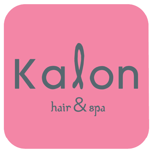 Kalon カロン公式アプリ gv8lasUViSZpi1YLiHihYfAOdsWjnPKh5Ax_Xt7u4lBxyYP_zC22CMHQZ0Ul4r2kaA