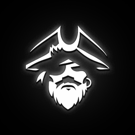 BarbarossA барбершоп gz_j0RYPNkfSlgTPzHHJDEDrODKsEGTueN1IeQGFVrHmdbRkaeKQAn6czHXolIiVWoOt