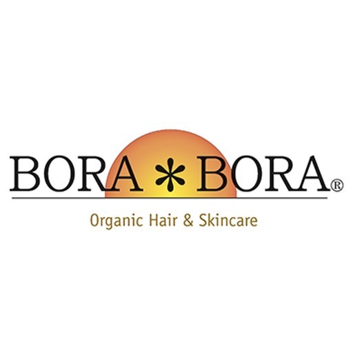 Salon Bora Bora h-BaFhfDKGDaanVIn4QC1O3vZVYtl-t791OpKQ9rRWDZmlpQVxO1mRJ0EIJrA-wBm3E