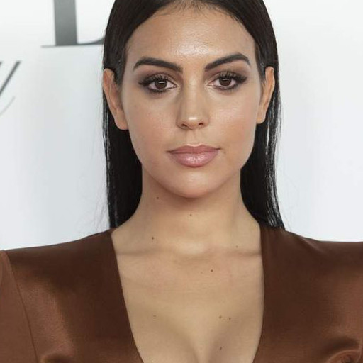 Georgina Rodriguez h28sBMBKL5YfhfH87r7kJwAjpDuz4EbrP7O_x2Vp1K8PgVjFjvjg5FGjmstBiPBluwER