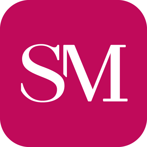 SalonMenu h6X9sGoDB1M6m7IWokmcOV6DuOjySleur9lyz9lOg_3TPQtbQbgaCkqRoTWt_h2705Q