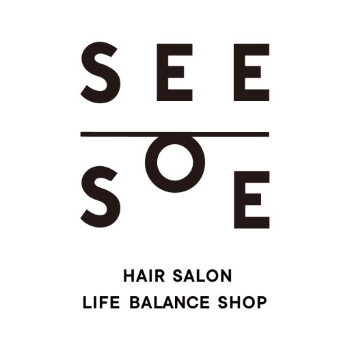 美容室・ヘアサロン SEE SOE(シーソー) 公式アプリ hPYohpPavEVSNFi9EEvMb1yrigSGnvVFZ6LZRwjLOFDRi__MvKhA0p5a8JpTCTgWS8Y