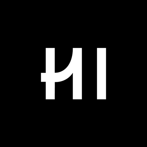 hair INTERCOIFFURE hQPPdpNyor9pJTi2w8G2se_Q61YOGcv_D_mGlA3OO_ViuJ_2GPSuMkBBqkP7PJpv_XRe