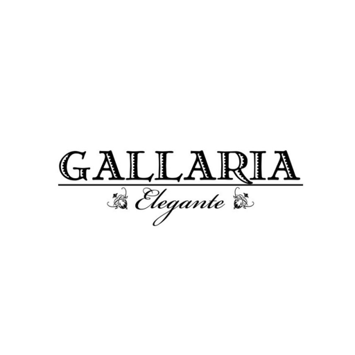 GALLARIA Elegante 緑店 公式アプリ hQwHg7Ycx_8iy2i2wvuCydFaJigBifcjYtDDQFBDLF0DdZ4o_cHzluwDo_yK4jPVUjyP