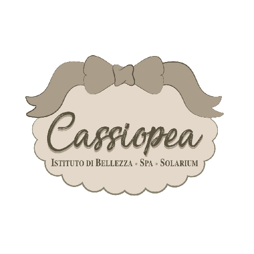 Cassiopea Istituto Bellezza h_peimzd9Ssz6wYUDvJvBWTytkI_LKh4c10FHRs3Z4td2T8DfYhvIJXE-TotacWm8OOE