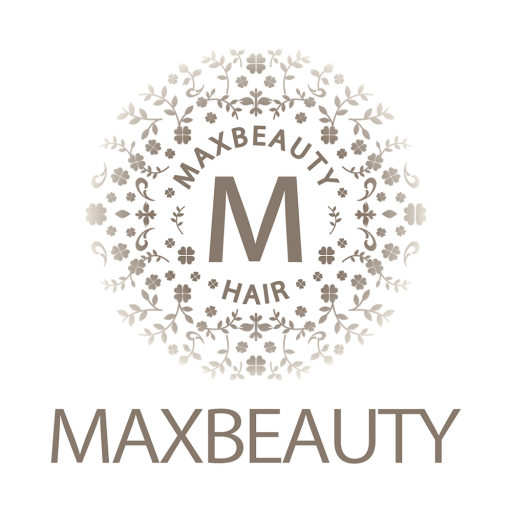 MAXBEAUTY GINZA 公式アプリ hbSJbEHwj2b0IO44G-u_ffGwGD-JpVyJrxJOIFtiz5kr3a5bL0RQk9rYflyek6G5MlE