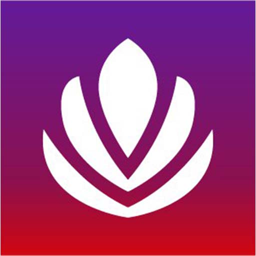 Trang Beauty Center hig4e0DVha8eWBnfmbRTjTQYJKxRUCC3HEojvn1GDFc7YB_AKRqb2qm63xEjwm21bwE