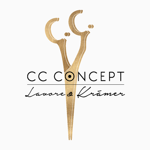 C.C.Concept Club -hlv-7vZDoJdDrInV-aWHLJUI2CA_gBsdU-bqgG21mfioa-6fnhrHgXCsbNILVM5Pls