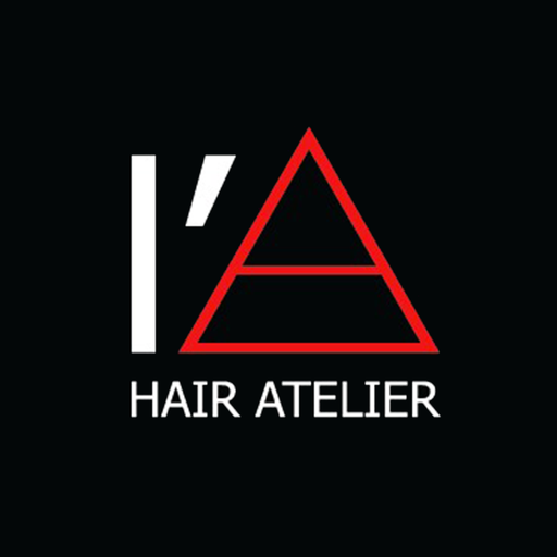 Alchimia Atelier hoYnqRR1vZfS494rqgIWd54cRY1TRJhJ2QDoMeSG5y3WYY1qahF6H24XV-qx_Lr53ic