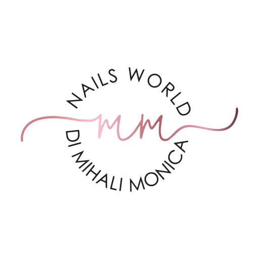 Nails World hrEbwDmMHemuzhldx7uyi8WGynPwTBPC4fGZLh6MtZqYbUKmg3cRuQ4j56gSs8956iwT