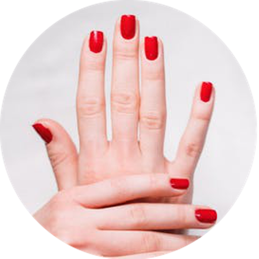 Ваш Мастер Маникюра iJ9HMXXOwdDUTeWSN2gRnxVrmcMBBJhTA-8UTfIsEkKr2yhCAGVUvyB-pvoxD_Axu6k