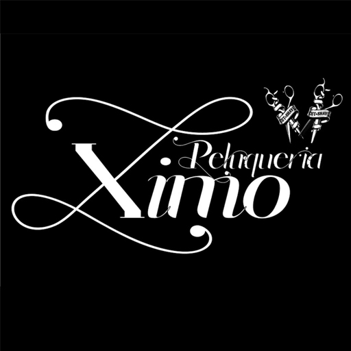 Peluqueria Ximo iJCL2YOkmpB0opkvgDKgkqGlctLkaFux7gv4Hp1vMtfO5zbChkxFzCIgnMp-Bp6ECA