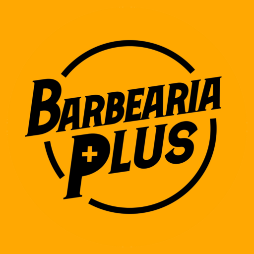 Barbearia Plus iP0WtAh43ObYOYsr3xg37j8szB_tgDeEmQEp0qIr_OSDGmN9sBamya06sePJeMwxmw