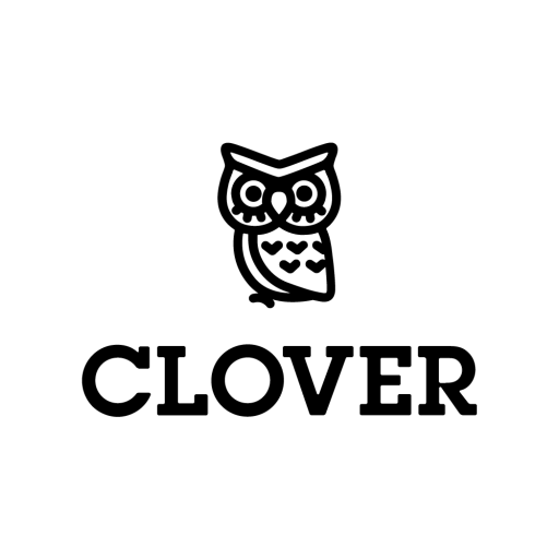 美容室・ヘアサロン CLOVER(クローバー) 公式アプリ iPDY4fKhdMq2rTvgErsNxjrTaQQn3wmbLxsg5aCCmhnaqZrGmUg0HkwalS2VLjwNOU0