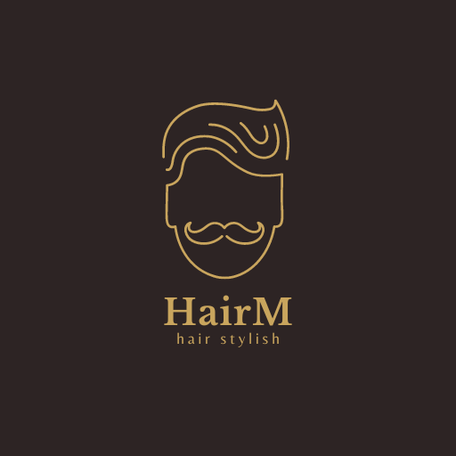 HairM iQW0JSa-TAbYDZEck_DAEQG2pj_q-fIaQcwPf5Szs26sZEwsBGqY6F6wdrAQdnnZWQ
